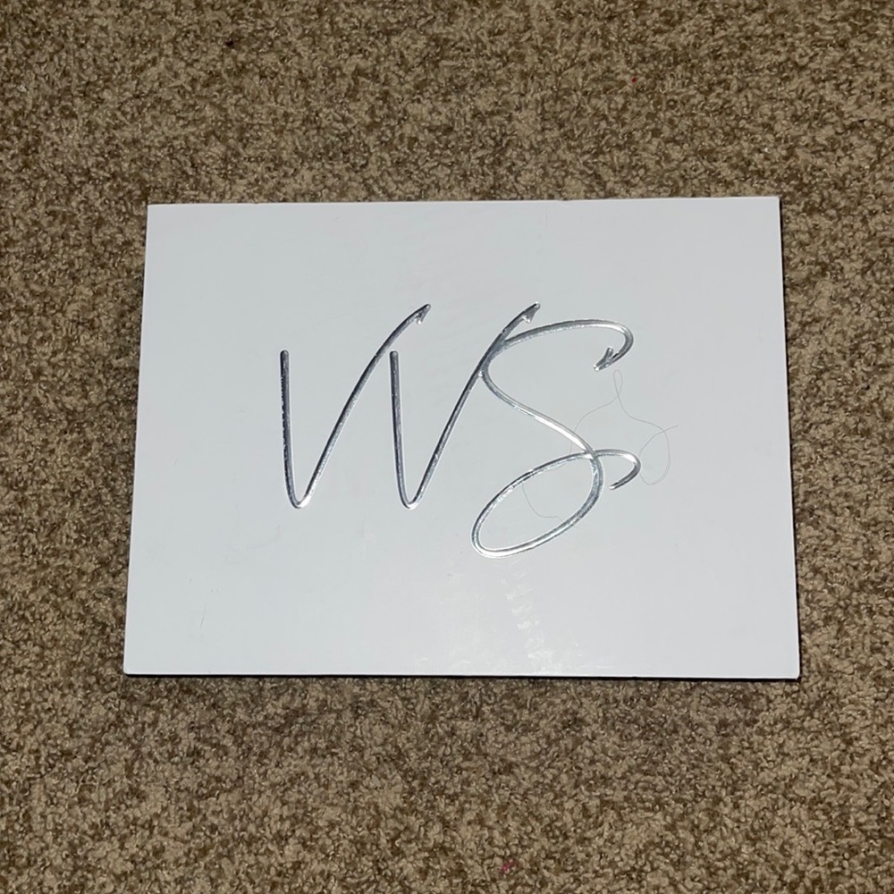 NIB Havana Set - Picture 11 of 11